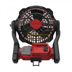 Ventilador Inalámbrico 20V CRAFTSMAN CMCE001B